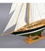ARTESANIA LATINA 22418-N Jacht Pen Duick 1/28